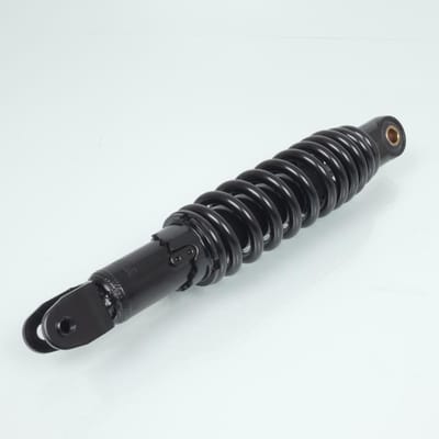 Forsa achterschokdemper voor scooter Yamaha 100 Neo'S 1999 tot 2002 5KK-F2210-00-33 Gloednieuw