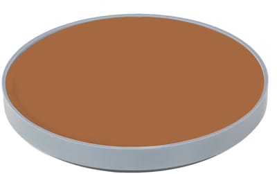 Schmink - Donker bruin - Aqua - N1 - 25ml