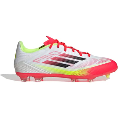 Voetbalschoenen adidas F50 League FG/MG