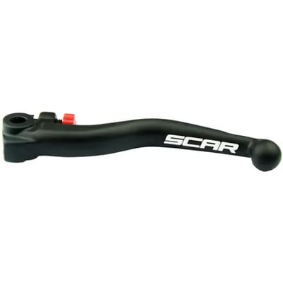 Motorfiets koppelingshendel Scar Gas Gas EX 450 F