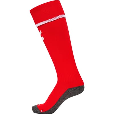 Hummel-sokken Hmlcore Football Socks 226908