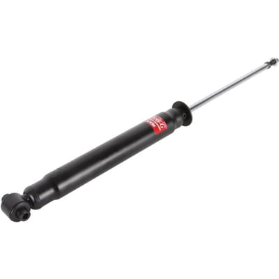 Schokdemper Excel-G KYB 349066
