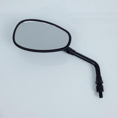 linker spiegel rms voor scooter aprilia 500 atlantic 2001 tot 2004 ap8104454