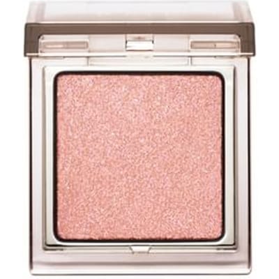 RMK - Infinishades Single Eyeshadow 16 Pink Escape Refill