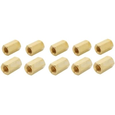Element, remslang WP WP5-600-124/10