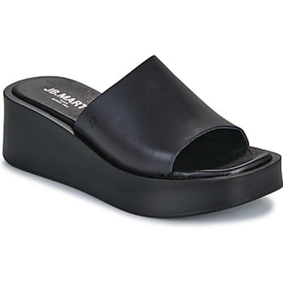 Slippers JB Martin CELIA