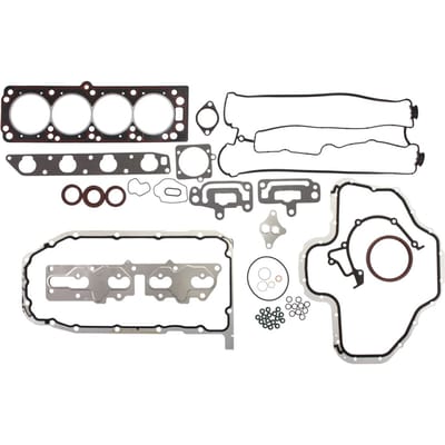 Pakkingset, motor AJUSA 50193100