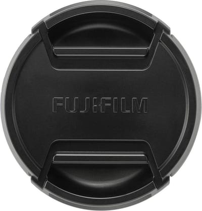 Fujifilm FLCP-67 II Lensdop 67mm