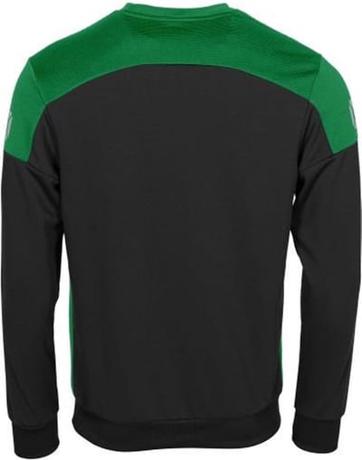 Stanno Pride Top Round Neck Sporttrui - Maat 164