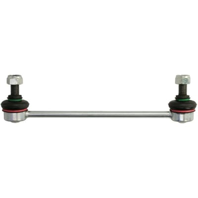 Stabilisatorstang LEMFÖRDER 14723 01