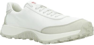 Camper Drift Trail Sneaker - Herren - Wit - 41