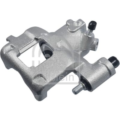 Remklauw FEBI BILSTEIN 182275, voor links