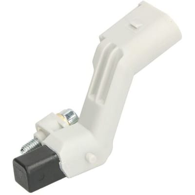 Sensor, nokkenas positie NRF 755008