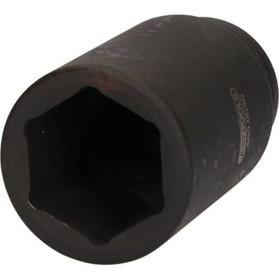 KS Tools 4600030 460.0030 Asmoersleutel