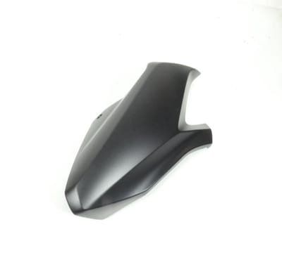Flanc droit origine pour Moto Kawasaki 1000 Klz Versys 2017 à 2018 55028-0559-739 / Noir Neuf