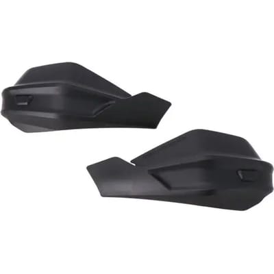 Motorfiets handbeschermers SW-Motech Ducati DesertX Adventure