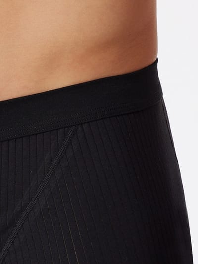 Schiesser Retro Boxer Authentic