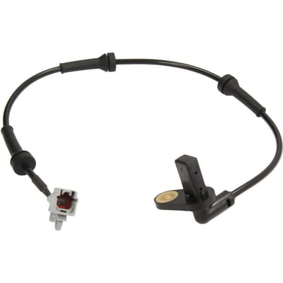 Sensor, wielsnelheid ABE CCZ1064 rechts