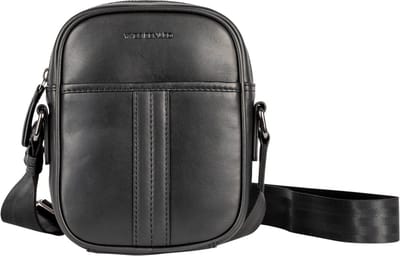 YR cross body small bag YR 81544 black