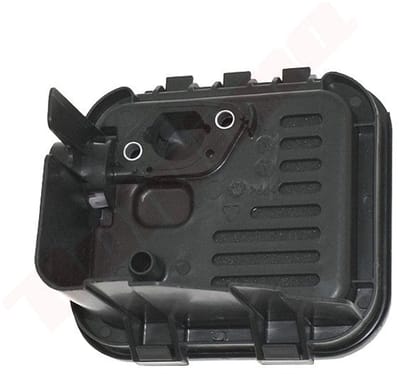 Luchtfilter passend op LONCIN LC1P61FE , LC1P65FE SET ( 180020732-0001 )