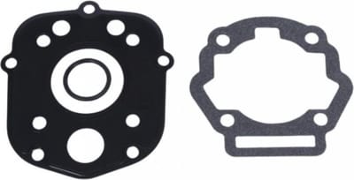 motorafdichting p2r voor motor gilera 50 smt 2006 tot 2020 nieuw