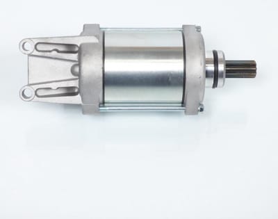 starter p2r voor scooter yamaha 530 t-max 2012 4b5818900000 nieuw