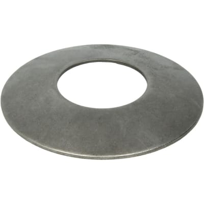 Sferische sluitring, differentieel tandwiellager EURORICAMBI 88170017