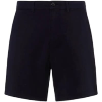 Chino shorts in gabardine North Sails Star
