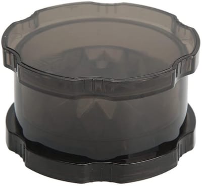 Dailygoody - Karpervissen Aas Lokken Crusher - Professionele