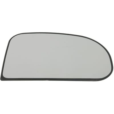 Spiegelglas, buitenspiegel BLIC 6102-02-1292121P, rechts