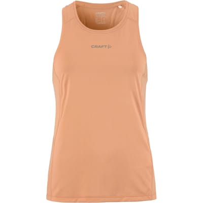 Craft ADV Essence Hardloopshirt Dames