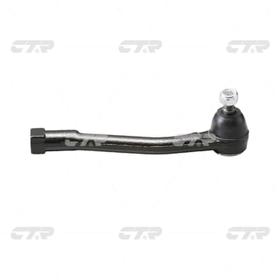 Spoorstangeinde CTR CE0334R