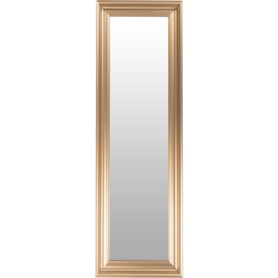 Wandspiegel Scott | Decorationable