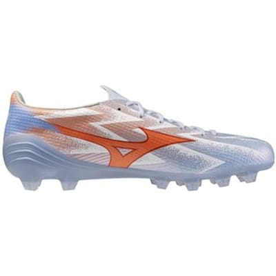 Voetbalschoenen Mizuno -