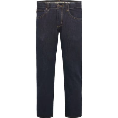 LEE SLIM FIT MVP RINSE SLIM STRAIGHT HEREN