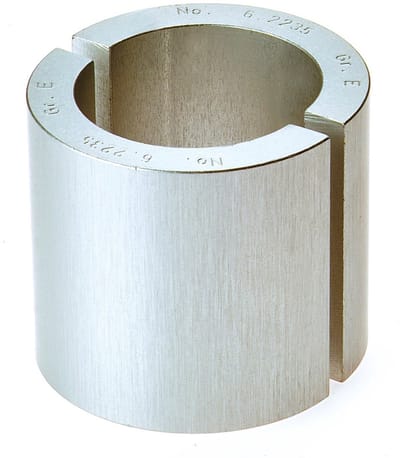 ROTHENBERGER Reduceerinzet voor ROFROST TURBO 2", Maat E - 62235