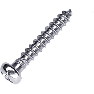 Screw