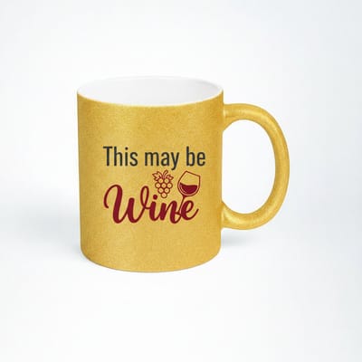 Nevolis® | Espressomok 330ml met Uniek Design | Ontwerp Jouw Eigen Mok | Handgemaakt Cadeau voor Koffieliefhebbers | Gepersonaliseerd op Aanvraag | Enkel of Grote Bestelling