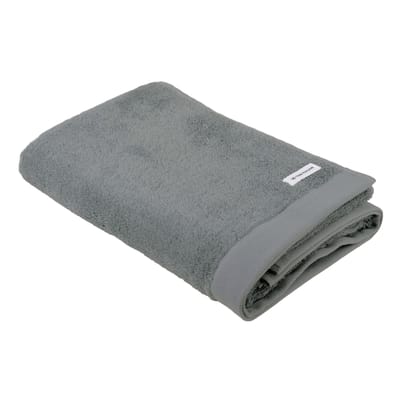 Tom Tailor Douche Handdoek