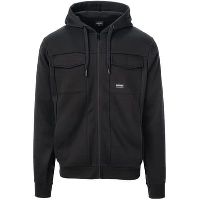Hoodie Hi-Tec Barin