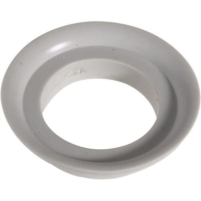 HAAS bell gasket 28 mm for Düsseldorfer cistern 9 L 4121