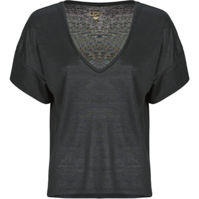 Les Petites Bombes  T-shirt Korte Mouw NALINE