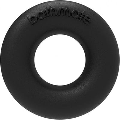 Bathmate Barbarian cockring