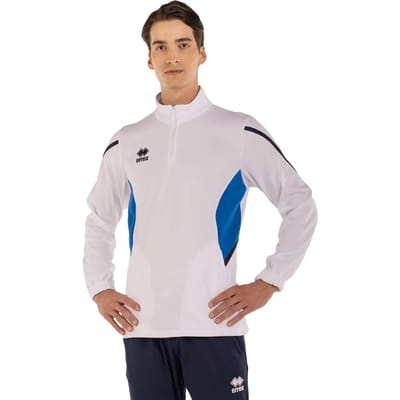 Jassen Errea Charles Jasje Ad - Sportswear - Volwassen