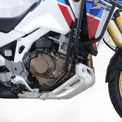 Motorbeschermers R&G Racing Honda CRF 1100 L AFRICA TWIN ADVENTURE SPORTS ABS