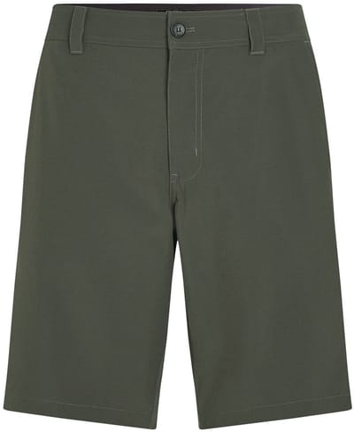 O'neill Shorts O’NEILL HYBRID CHINO 19” SHORTS