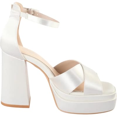Damesschoenen Buffalo Bonny Cross