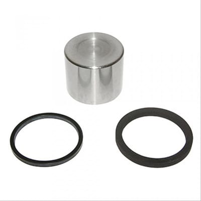 Kit réparation étrier de frein P2R pour Scooter Chinois 50 Scoot Neuf