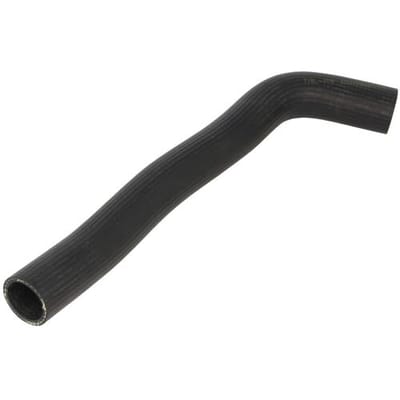 Radiatorslang THERMOTEC DW0580TT