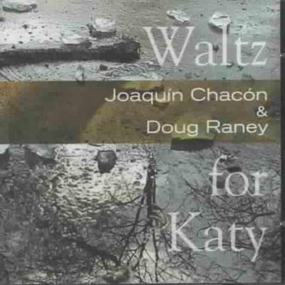 Waltz For Katy